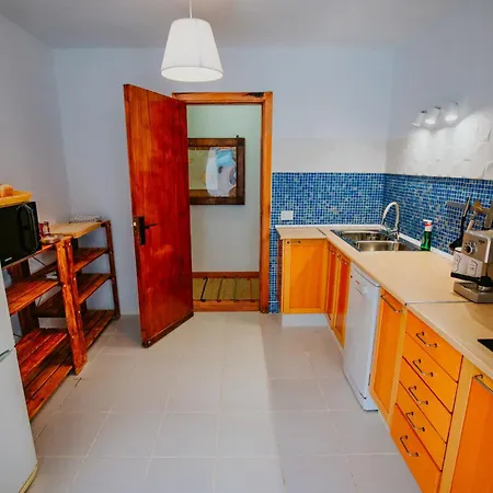 Hello Ocean Apartmán