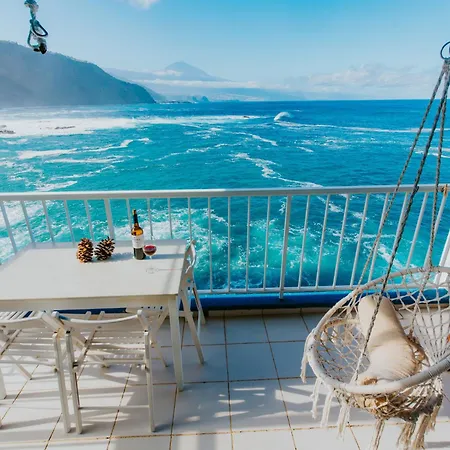 Hello Ocean